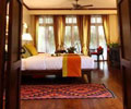 Room - Ariyasom Villa
